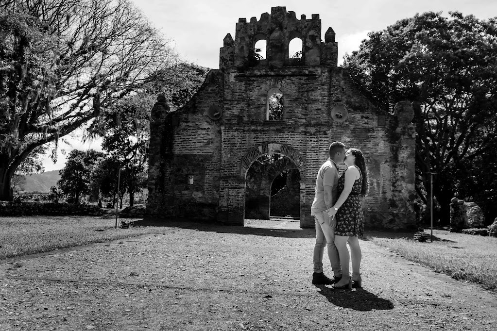 WhatsApp Image 2025-04-19 at 10.03.50 PM