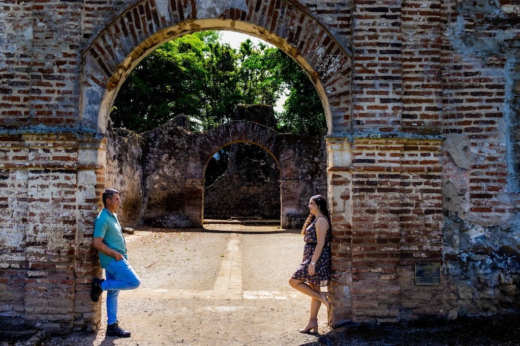 WhatsApp Image 2025-04-19 at 10.03.57 PM