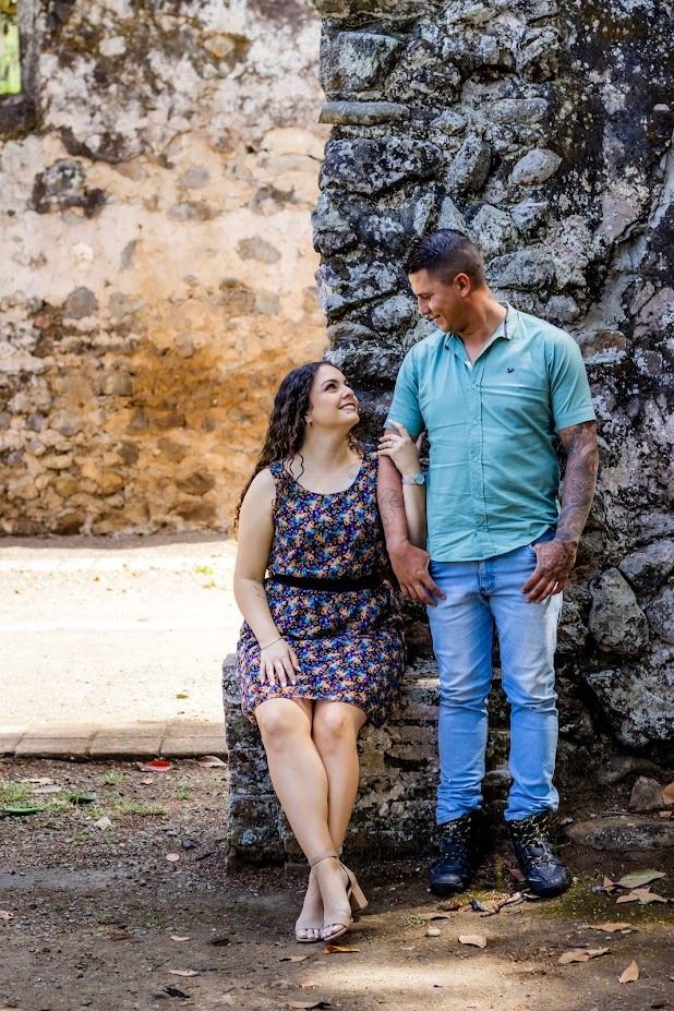 WhatsApp Image 2025-04-19 at 10.04.37 PM