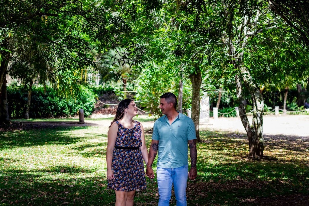 WhatsApp Image 2025-04-19 at 10.05.32 PM