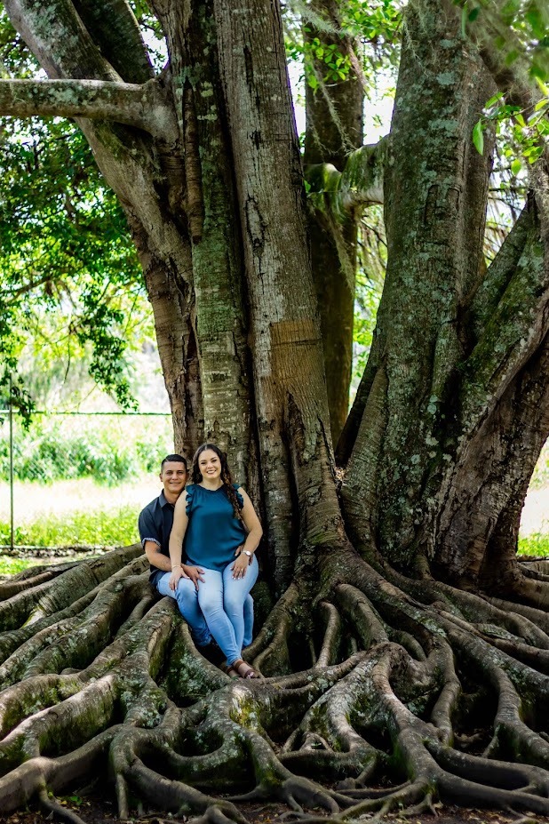 WhatsApp Image 2025-04-19 at 10.06.29 PM