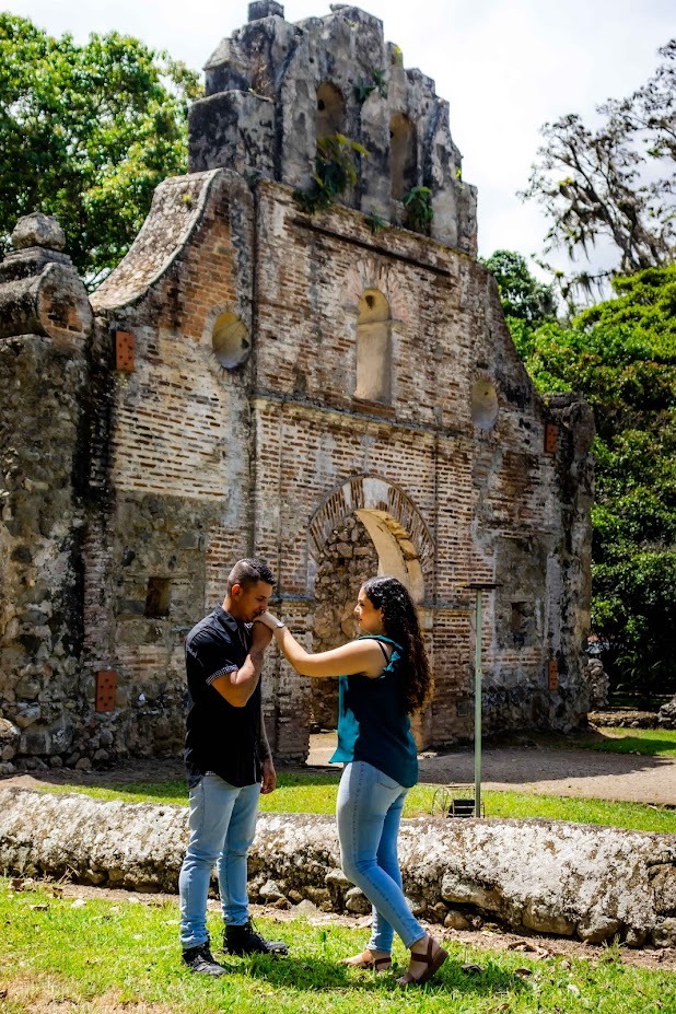 WhatsApp Image 2025-04-19 at 10.07.33 PM